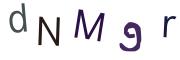Billed-CAPTCHA