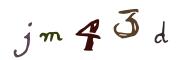 Billed-CAPTCHA