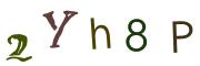 Billed-CAPTCHA