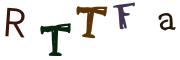 Billed-CAPTCHA