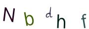 Billed-CAPTCHA