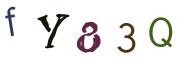 Billed-CAPTCHA
