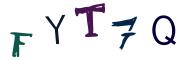 Billed-CAPTCHA