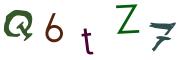 Billed-CAPTCHA