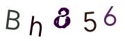 Billed-CAPTCHA