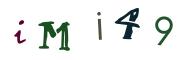 Billed-CAPTCHA