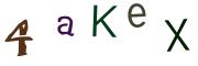 Billed-CAPTCHA
