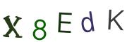 Billed-CAPTCHA