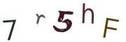 Billed-CAPTCHA