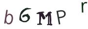 Billed-CAPTCHA
