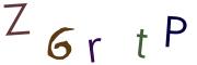 Billed-CAPTCHA