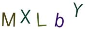 Billed-CAPTCHA