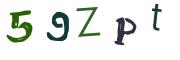 Billed-CAPTCHA