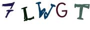 Billed-CAPTCHA