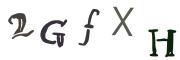 Billed-CAPTCHA