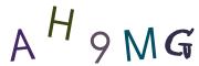 Billed-CAPTCHA