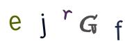 Billed-CAPTCHA