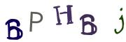 Billed-CAPTCHA