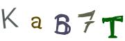Billed-CAPTCHA