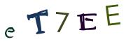 Billed-CAPTCHA