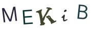 Billed-CAPTCHA