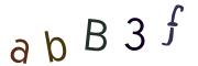Billed-CAPTCHA