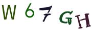 Billed-CAPTCHA