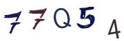 Billed-CAPTCHA