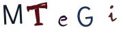 Billed-CAPTCHA