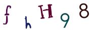 Billed-CAPTCHA