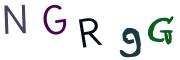Billed-CAPTCHA