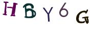 Billed-CAPTCHA