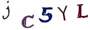 Billed-CAPTCHA
