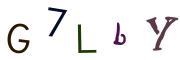 Billed-CAPTCHA