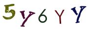 Billed-CAPTCHA