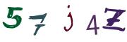 Billed-CAPTCHA