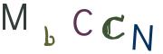 Billed-CAPTCHA