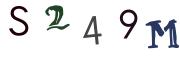 Billed-CAPTCHA