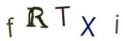 Billed-CAPTCHA