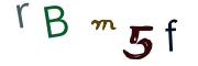 Billed-CAPTCHA
