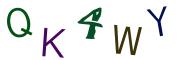 Billed-CAPTCHA