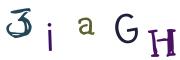 Billed-CAPTCHA