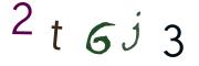 Billed-CAPTCHA