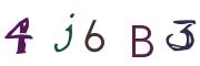 Billed-CAPTCHA