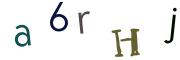 Billed-CAPTCHA