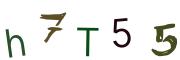 Billed-CAPTCHA