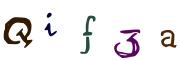 Billed-CAPTCHA