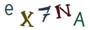 Billed-CAPTCHA