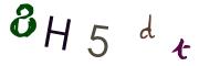 Billed-CAPTCHA