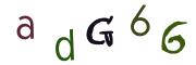 Billed-CAPTCHA